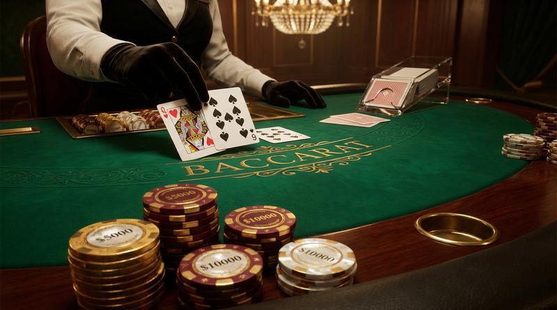 高仿真医学模型三大误区：为何外表像人的模型不一定好用？