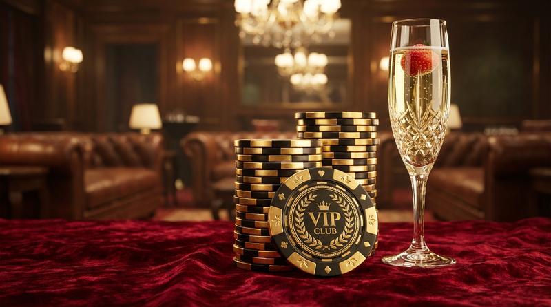 仿真模型沦为昂贵摆设？医模行业售后困局待解