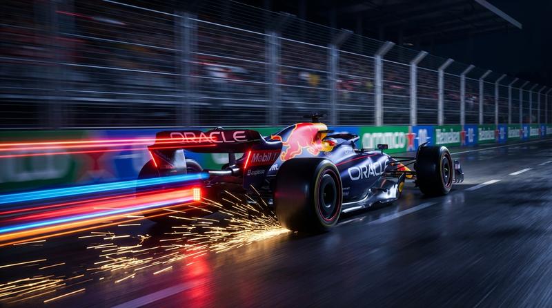 仿真人体模型告别“教具”时代：合规化准入成行业生死线