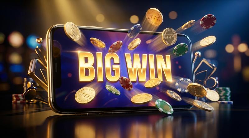 医用高仿真人体模型怎么选？看准这三个核心指标