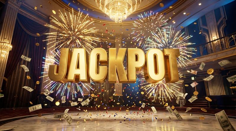 医用高仿真人体模型怎么选?看准这三个核心指标